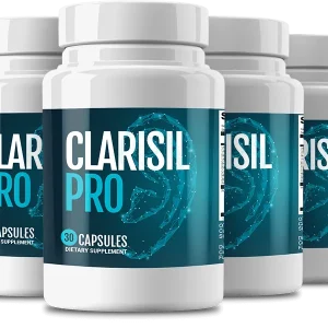 ClarisilPro Reviews
